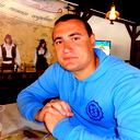 Алексей Кущев