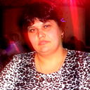 Марина Селютина