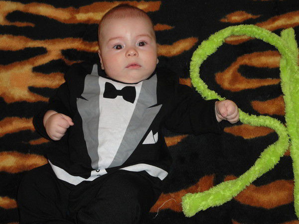 Алексей Погодин