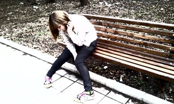 Анастасия Гаусацер