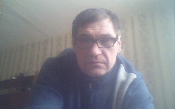 Виктор Шатохин