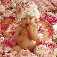 Ксюша Истомина