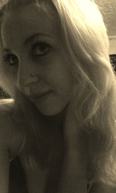 Татьяна Мороз