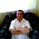 Darmen Zhumabekov