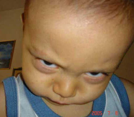 Рустем Хакимуллин