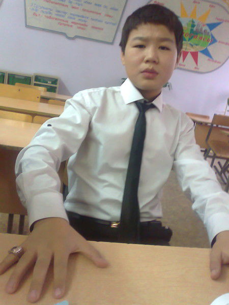 *-*-**-*-*-*-* Nurbahitbek