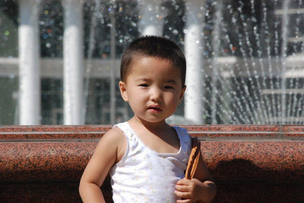 Шолпан Тилеуова