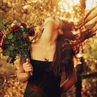 Анна Мельничук