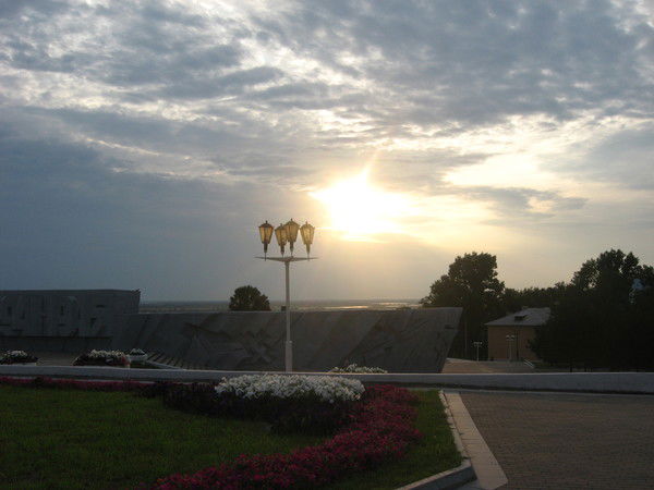 Евгений Луканин