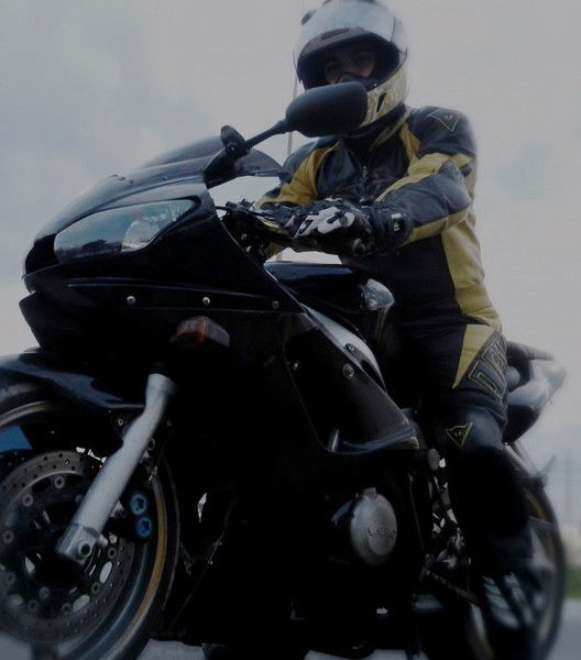 ??????????? ??????????