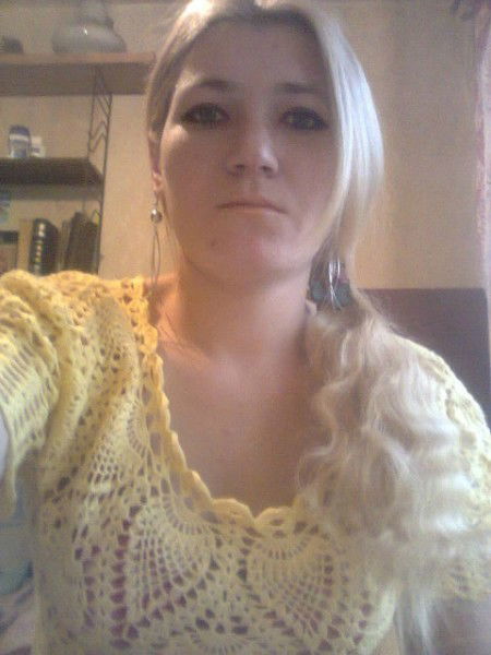 Kisa_Kisa Б А Н Д И Т К А