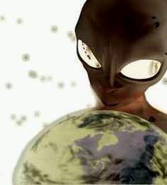 Павел Андреев