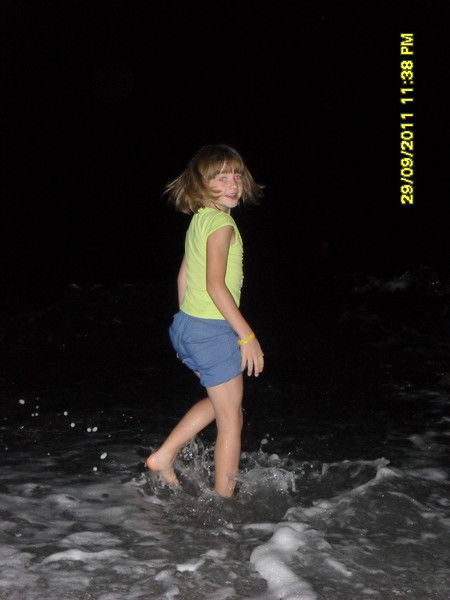 Анжелика Романова))