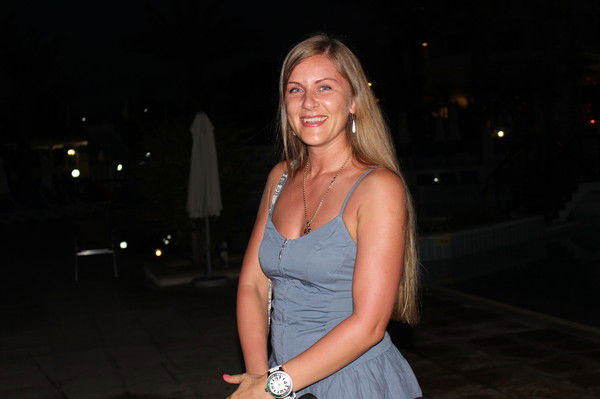 Ольга Шишова