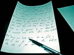 Оксана Бирюкова