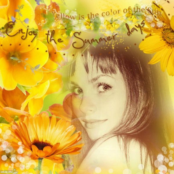 Даша Винокурова