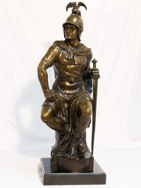 Дмитрий Афанасов