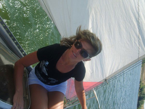 Natalia.samsonova.74