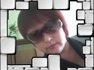 Ирина Вишнякова