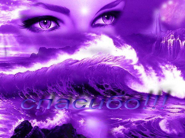 Людмила Филимонова