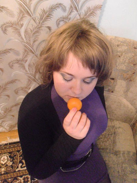 Надя Тимків