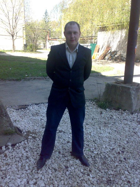 Станислав Смеляков