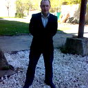 Станислав Смеляков