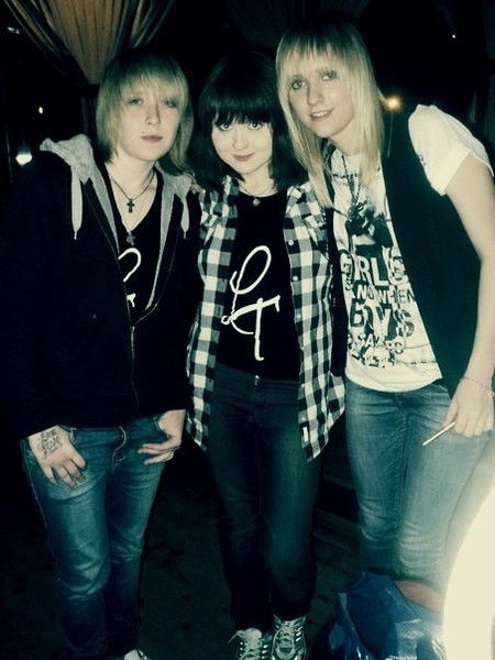 Елена Шаймарданова