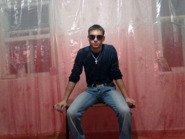 Вася Бутырский