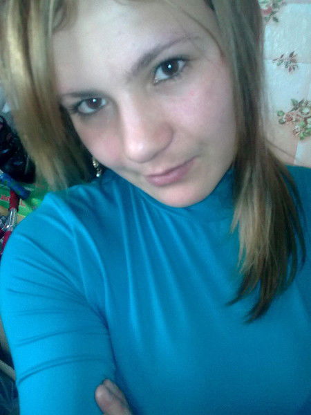 Cd И Не Dvd Меня )