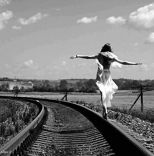 Алёнка Срибниченко