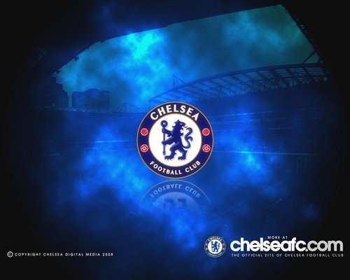 Chelsea London