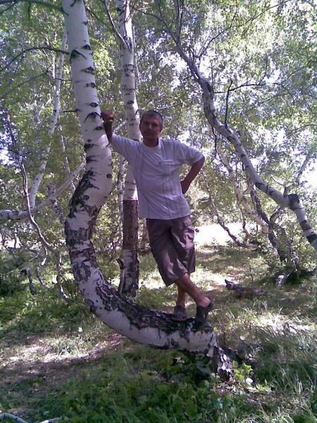 Дмитрий Блощенко