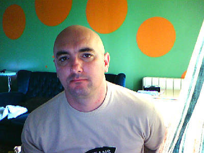 Александр Ершов