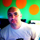 Александр Ершов