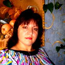 Ольга Ефремова