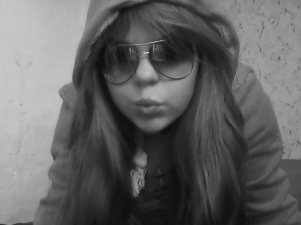 Галина Коунина