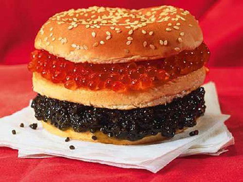 Владимир Губаренко