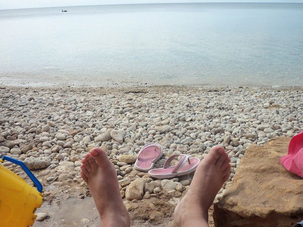 Света Нельга