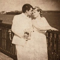 Ирина Дядюшко