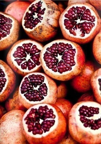 Кармен Тлеуова