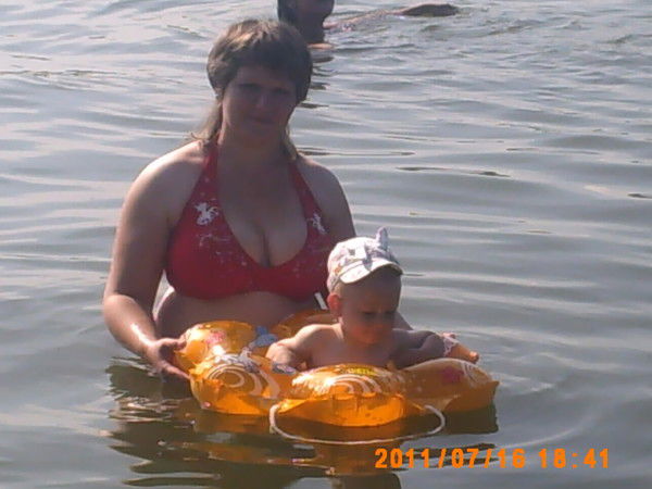 Татьяна Шокурова