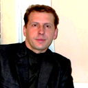 Андрей Николаев