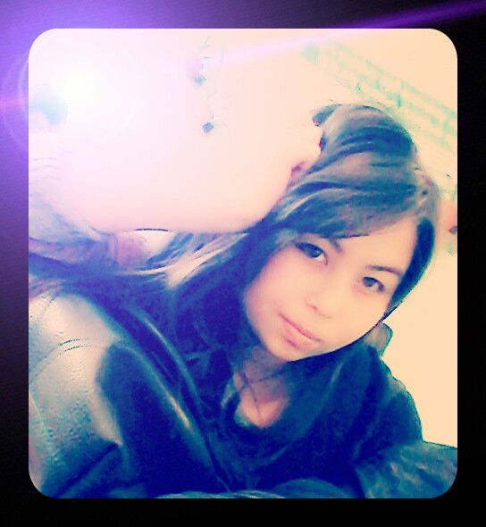 ! ! Nargizka!!! •avtandi[Lova]• ! !