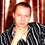 Алексей Мельниченко