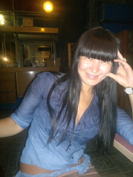 Рахата Есенгулова