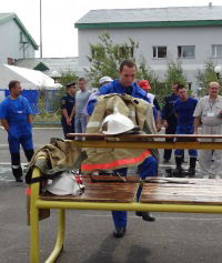 Владимир Зеленский