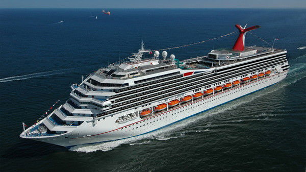 Роман Панибудьласка