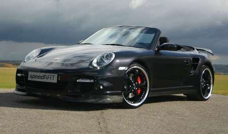 Ахмед Гаджиев