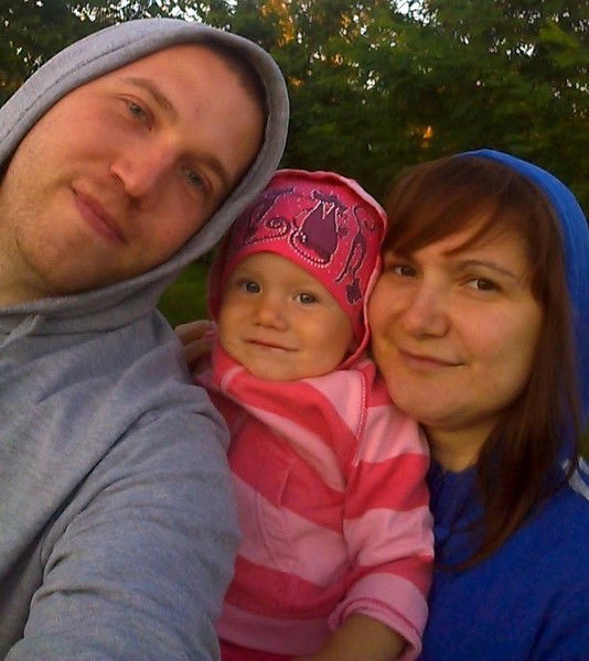 Игорь Исаев